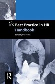 irs Best Practice in HR Handbook (eBook, PDF)