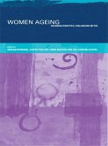 Women Ageing (eBook, ePUB)