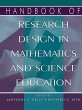 Handbook of Research Design in... - Bild 1