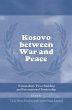 Kosovo between War and Peace (eBook,... - Bild 1