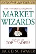 Market Wizards (eBook, PDF) - Bild 1