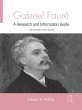Gabriel Faure (eBook, PDF) - Bild 1