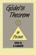 Godel's Theorem in Focus (eBook, PDF) - Bild 1