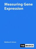 Measuring Gene Expression (eBook, ePUB)