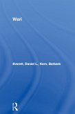 Wari (eBook, PDF)