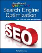 Teach Yourself VISUALLY Search Engine... - Bild 1