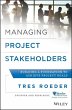 Managing Project Stakeholders (eBook,... - Bild 1