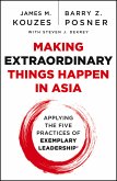 Making Extraordinary Things Happen in Asia (eBook, PDF)