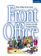 Front Office (eBook, ePUB) - Bild 1