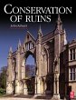 Conservation of Ruins (eBook, PDF) - Bild 1