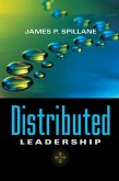 Distributed Leadership (eBook, ePUB)