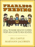 Fearless Feeding (eBook, PDF)