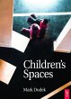 Children's Spaces (eBook, PDF) - Bild 1