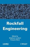 Rockfall Engineering (eBook, PDF)