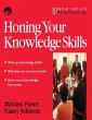 Honing Your Knowledge Skills (eBook,... - Bild 1
