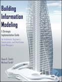 Building Information Modeling (eBook, PDF)