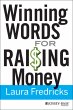 Winning Words for Raising Money (eBook, PDF) - Fredricks, Laura