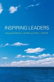 Inspiring Leaders (eBook, ePUB)
