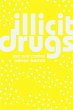 Illicit Drugs (eBook, PDF) - Bild 1