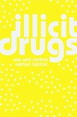 Illicit Drugs (eBook, ePUB)