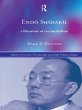 Endö Shüsaku (eBook, PDF) - Bild 1