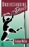 Understanding Dance (eBook, ePUB) Understanding Dance (eBook, ePUB)