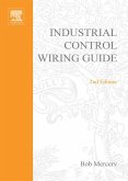 Newnes Industrial Control Wiring Guide (eBook, ePUB)