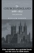 The Church of England 1688-1832 (eBook,... - Bild 1