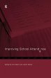 Improving School Attendance (eBook,... - Bild 1