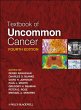 Textbook of Uncommon Cancer (eBook, PDF) - Bild 1