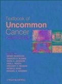 Textbook of Uncommon Cancer (eBook, PDF)