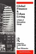 Global Finance and Urban Living (eBook,... - Bild 1