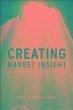 Creating Market Insight (eBook, ePUB) - Bild 1