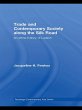 Trade and Contemporary Society along... - Bild 1