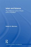 Islam and Science (eBook, ePUB)