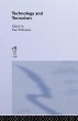 Technology and Terorrism (eBook, PDF) - Bild 1