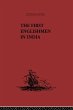 The First Englishmen in India (eBook,... - Bild 1