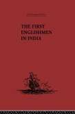 The First Englishmen in India (eBook, PDF)