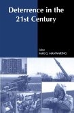 Deterrence in the Twenty-first Century (eBook, ePUB)