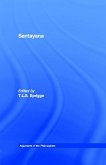 Santayana (eBook, PDF) Santayana (eBook, PDF)