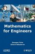 Mathematics for Engineers (eBook, ePUB) - Bild 1