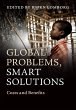 Global Problems, Smart Solutions - Bild 1