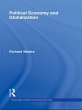 Political Economy and Globalization... - Bild 1