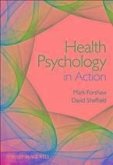 Health Psychology in Action (eBook, ePUB)