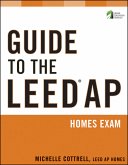 Guide to the LEED AP Homes Exam (eBook, PDF)