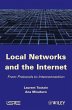Local Networks and the Internet (eBook,... - Bild 1