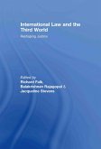 International Law and the Third World (eBook, ePUB)