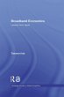 Broadband Economics (eBook, PDF) - Bild 1