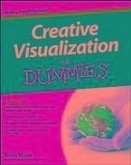 Creative Visualization For Dummies (eBook, ePUB)