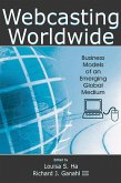 Webcasting Worldwide (eBook, ePUB)